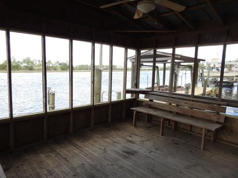 703 Riverview Dr, Carrabelle, FL 32322 photo 16