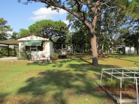 143 Delaware St, Carrabelle, FL 32322 photo 23