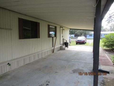 143 Delaware St, Carrabelle, FL 32322 photo 22