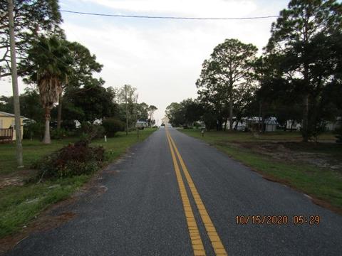 143 Delaware St, Carrabelle, FL 32322 photo 17