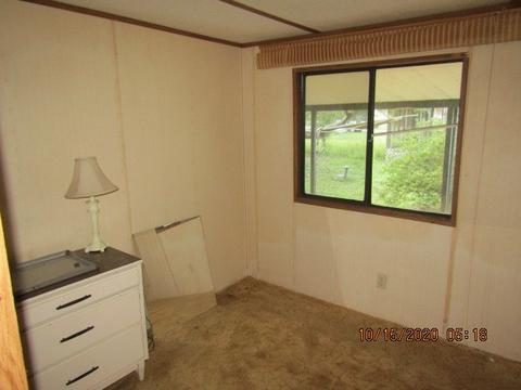 143 Delaware St, Carrabelle, FL 32322 photo 7