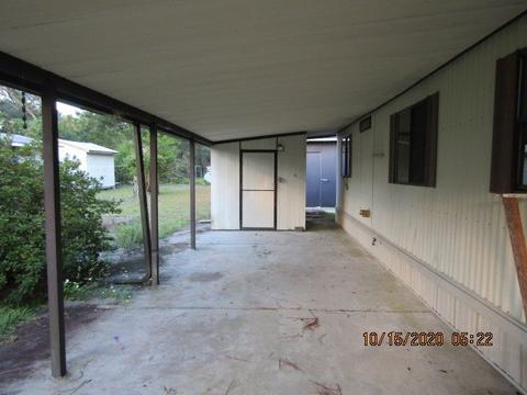 143 Delaware St, Carrabelle, FL 32322 photo 11