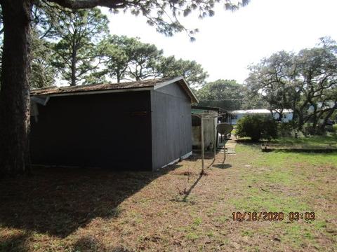 143 Delaware St, Carrabelle, FL 32322 photo 21