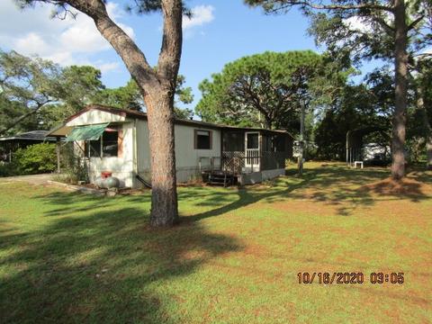 143 Delaware St, Carrabelle, FL 32322 photo 25