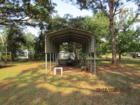 143 Delaware St, Carrabelle, FL 32322 photo 19