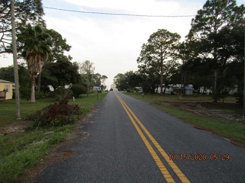 143 Delaware St, Carrabelle, FL 32322 photo 16