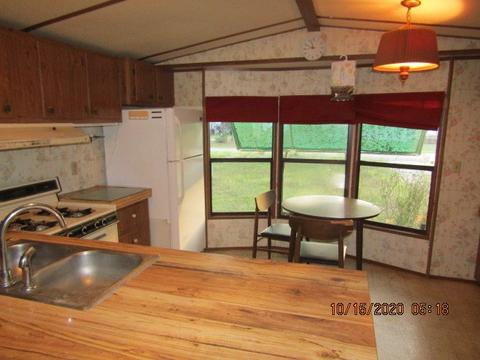143 Delaware St, Carrabelle, FL 32322 photo 5