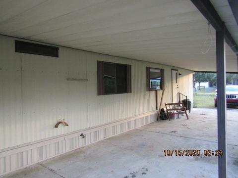 143 Delaware St, Carrabelle, FL 32322 photo 15