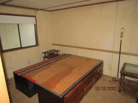 143 Delaware St, Carrabelle, FL 32322 photo 8