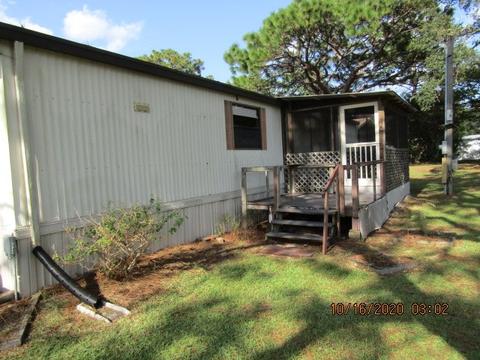 143 Delaware St, Carrabelle, FL 32322 photo 18