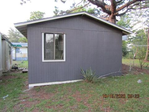 143 Delaware St, Carrabelle, FL 32322 photo 14