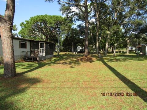 143 Delaware St, Carrabelle, FL 32322 photo 24