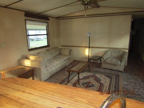 143 Delaware St, Carrabelle, FL 32322 photo 2