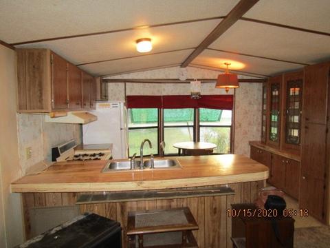 143 Delaware St, Carrabelle, FL 32322 photo 6