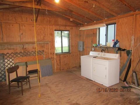 143 Delaware St, Carrabelle, FL 32322 photo 13