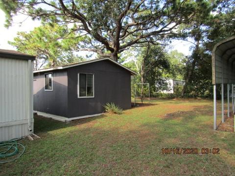 143 Delaware St, Carrabelle, FL 32322 photo 20