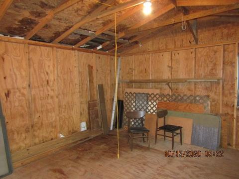 143 Delaware St, Carrabelle, FL 32322 photo 12