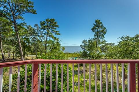 810 Gulf Ave, Carrabelle, FL 32322 photo 25