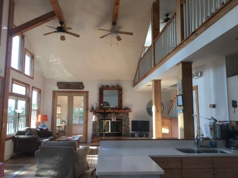 810 Gulf Ave, Carrabelle, FL 32322 photo 8