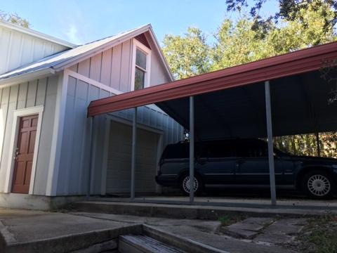 810 Gulf Ave, Carrabelle, FL 32322 photo 3