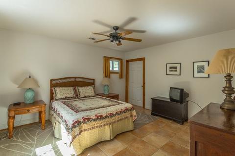 810 Gulf Ave, Carrabelle, FL 32322 photo 15