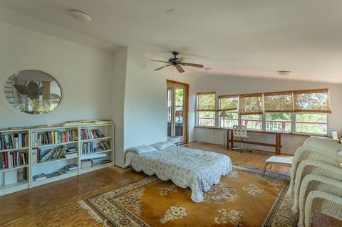 810 Gulf Ave, Carrabelle, FL 32322 photo 14