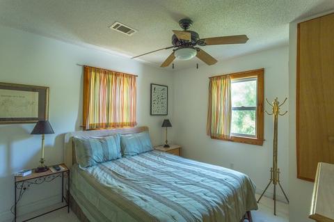 810 Gulf Ave, Carrabelle, FL 32322 photo 23