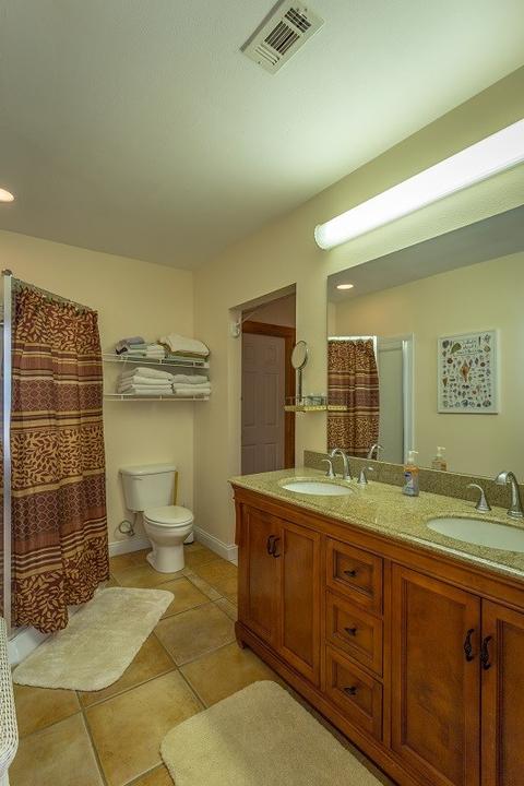 810 Gulf Ave, Carrabelle, FL 32322 photo 17