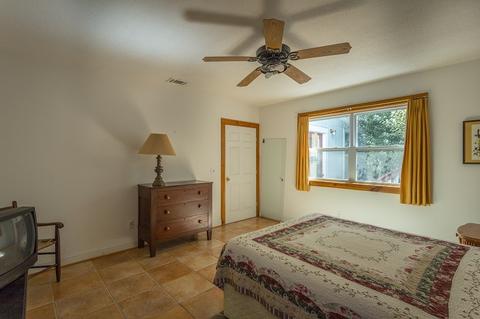 810 Gulf Ave, Carrabelle, FL 32322 photo 16