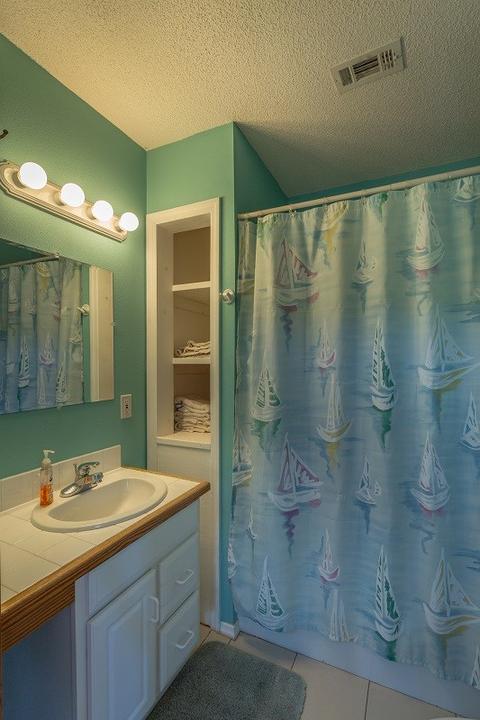 810 Gulf Ave, Carrabelle, FL 32322 photo 24