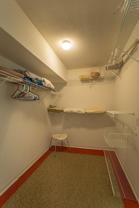 810 Gulf Ave, Carrabelle, FL 32322 photo 18