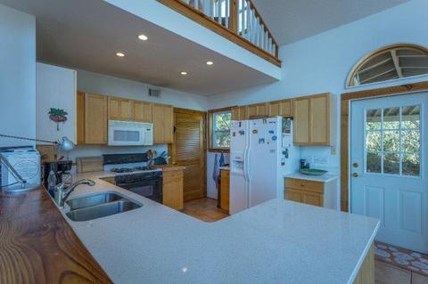 810 Gulf Ave, Carrabelle, FL 32322 photo 7