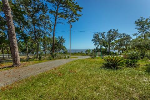 810 Gulf Ave, Carrabelle, FL 32322 photo 26