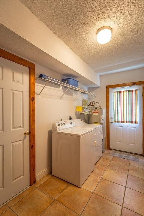 810 Gulf Ave, Carrabelle, FL 32322 photo 19