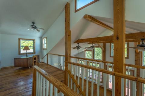 810 Gulf Ave, Carrabelle, FL 32322 photo 22