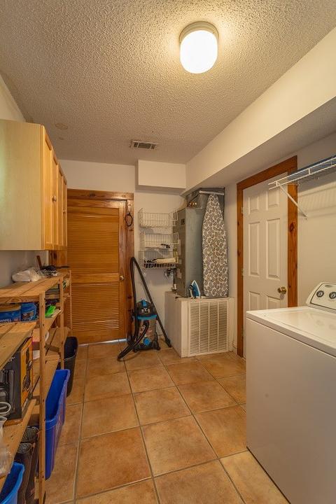 810 Gulf Ave, Carrabelle, FL 32322 photo 20