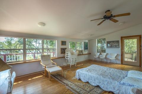 810 Gulf Ave, Carrabelle, FL 32322 photo 13