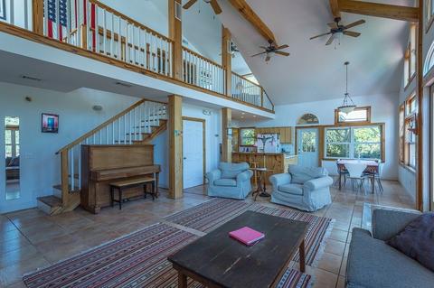 810 Gulf Ave, Carrabelle, FL 32322 photo 12