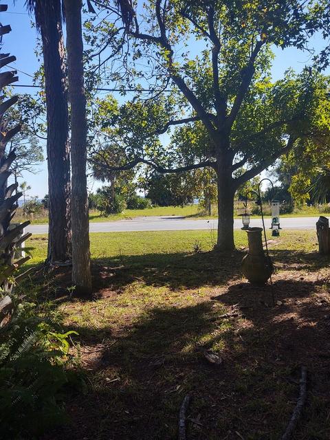 2211 Hwy 98 E, Carrabelle, FL 32322 photo 2