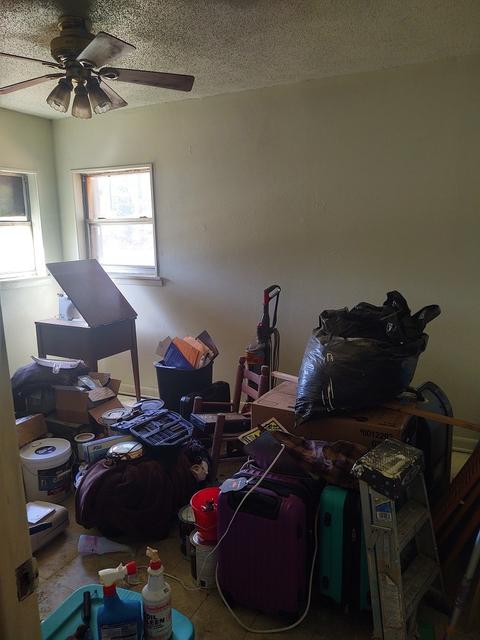 2211 Hwy 98 E, Carrabelle, FL 32322 photo 7