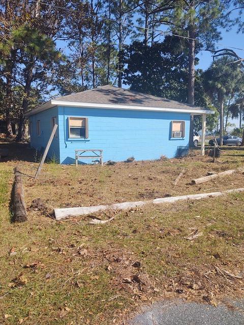 2211 Hwy 98 E, Carrabelle, FL 32322 photo 11