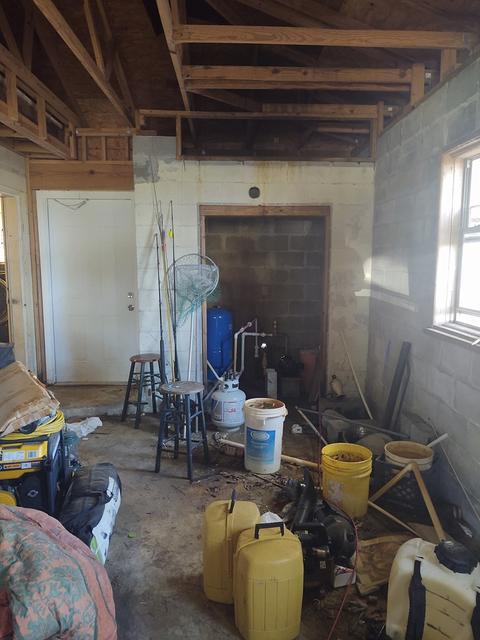 2211 Hwy 98 E, Carrabelle, FL 32322 photo 8