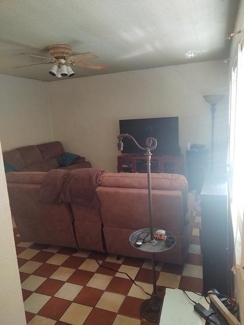 2211 Hwy 98 E, Carrabelle, FL 32322 photo 3