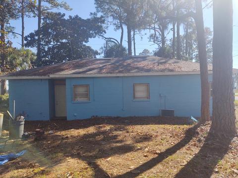 2211 Hwy 98 E, Carrabelle, FL 32322 photo 12
