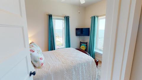3146 Hwy 98 E, Carrabelle, FL 32322 photo 36