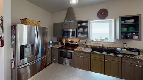 3146 Hwy 98 E, Carrabelle, FL 32322 photo 7