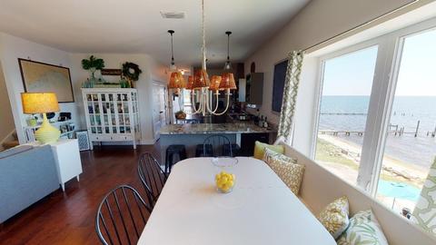 3146 Hwy 98 E, Carrabelle, FL 32322 photo 11