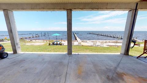 3146 Hwy 98 E, Carrabelle, FL 32322 photo 42