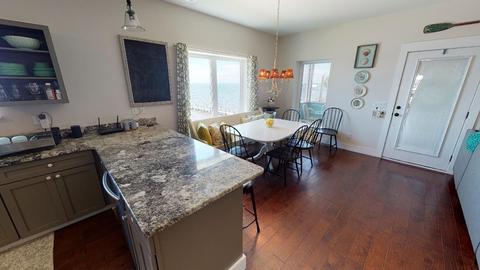 3146 Hwy 98 E, Carrabelle, FL 32322 photo 9