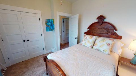 3146 Hwy 98 E, Carrabelle, FL 32322 photo 34
